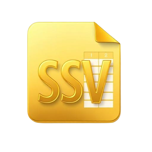 Konwerter wyciągu bankowego PDF na Excel/CSV | ClearVault