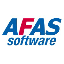 AFAS