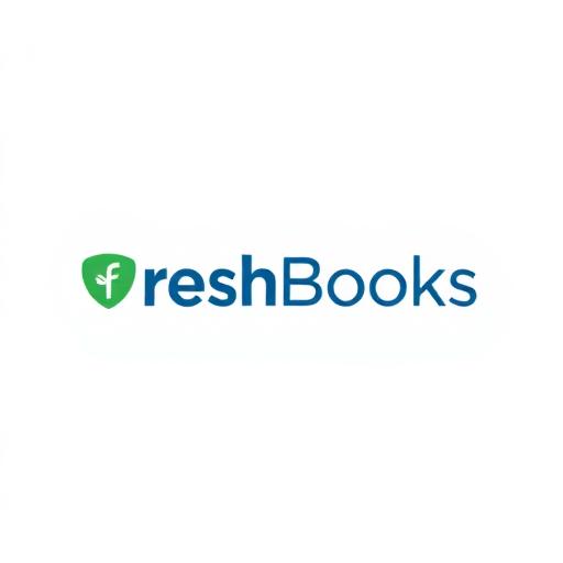 FreshBooks
