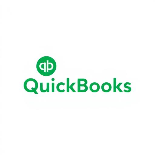 QuickBooks