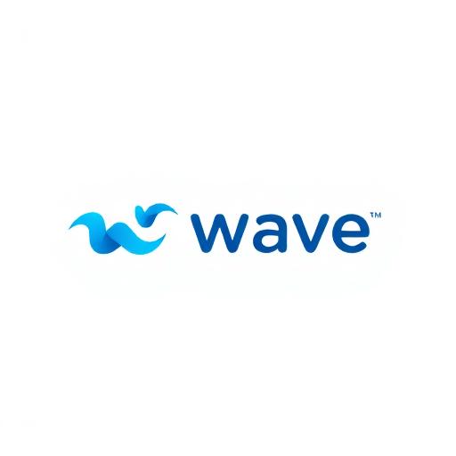 Wave